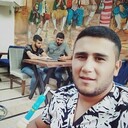 ���������� ������, ���� ������� ������, 31 ���, ������������ ��� ������, ����� � ���������