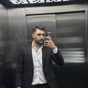 ���������� Mercan, ���� ������� Mesihs, 26 ���, ������������ ��� ������, ����� � ���������