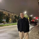 ���������� ���������, ���� ����� �������, 22 ����, ������������ ��� ������, ����� � ���������