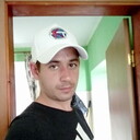 ���������� �������, ���� ������� ����, 37 ���, ������������ ��� c�������� ���������