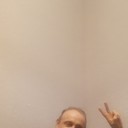  ,   , 46 ,   ,   , c , 