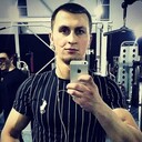 ���������� ���������, ���� ������� Ruslan, 27 ���, ������������ ��� ������, ����� � ���������, c�������� ���������
