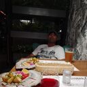 ���������� �����-���������, ���� ������� ������, 44 ����, ������������ ��� ������, ����� � ���������