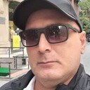 ���������� ���������, ���� ������� Elsan, 30 ���, ������������ ��� ������, ����� � ���������