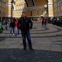  ,   , 51 ,     , c , 