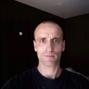 ���������� ����-�����������, ���� ������� ������, 39 ���, ������������ ��� ������, ����� � ���������