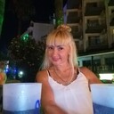  ,   , 51 ,   ,   , c 