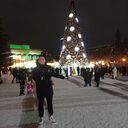 ���������� �����������, ���� ����� �������, 22 ����, ������������ ��� ������, ����� � ���������, c�������� ���������, ���������