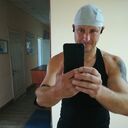 ���������� ����, ���� ������� ���������, 43 ����, ������������ ��� ������, ����� � ���������, c�������� ���������