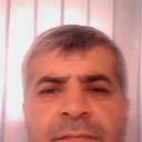 ���������� �����, ���� ������� �����, 50 ���, ������������ ��� ������, ����� � ���������, c�������� ���������