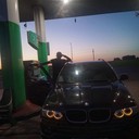 ���������� ������, ���� ������� �����, 26 ���, ������������ ��� ������, ����� � ���������, c�������� ���������