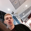  ,   , 27 ,   