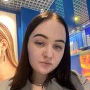  ,   , 23 ,     , c 