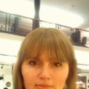 ���������� �����-���������, ���� ������� ��������, 45 ���, ������������ ��� ����� � ���������, c�������� ���������