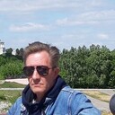   ,   , 58 ,   ,   