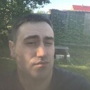  ,   , 27 ,   ,   , c 