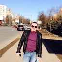  ,   , 42 ,   ,   , c 