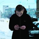  ,   Alex, 32 ,   , 