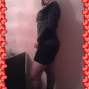 ���������� ����, ���� ������� ����, 36 ���, ������������ ��� ������, ����� � ���������, c�������� ���������