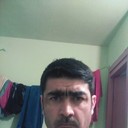 ���������� �����-���������, ���� ������� Fedot, 42 ����, ������������ ��� ������, ����� � ���������, c�������� ���������