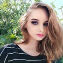 ���������� ����� �������, ���� ������� Viktoria, 21 ���, ������������ ��� ������, ����� � ���������, c�������� ���������, ���������