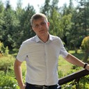 ���������� ����, ���� ������� Nik, 36 ���, ������������ ��� ������, ����� � ���������