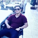 ���������� ������, ���� ������� ������, 32 ����, ������������ ��� ������, ����� � ���������