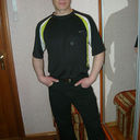 ���������� �������������, ���� ������� ���������, 53 ����, ������������ 