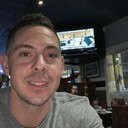  ,   , 60 ,   ,   , c 