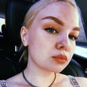 ���������� ������, ���� ������� �������, 25 ���, ������������ ��� ������, ����� � ���������