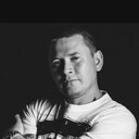  ,   Austin Power, 40 ,     , c 