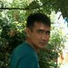  ,   SAMAT, 50 ,   