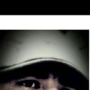 ���������� �������, ���� ������� Damir, 40 ���, ������������ ��� ������