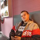  ,   Denys, 26 ,   ,   , c 