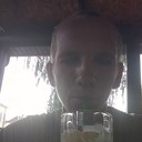 ���������� ����, ���� ������� ����, 34 ����, ������������ ��� ������, ����� � ���������, c�������� ���������