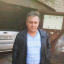 ���������� �����������, ���� ������� �����, 47 ���, ������������ ��� ������, ����� � ���������