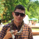 ���������� �����, ���� ������� ������, 33 ����, ������������ ��� ������, ����� � ���������, c�������� ���������