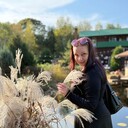  ,   , 45 ,   ,   , c , 