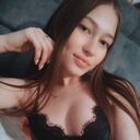  --,   , 37 ,   