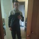 ���������� �������, ���� ����� ����, 23 ����, ������������ ��� ������, ����� � ���������