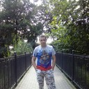 ���������� ������, ���� ������� ���������, 47 ���, ������������ ��� ������, ����� � ���������, c�������� ���������, ���������