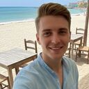  ,   , 20 ,   ,   , c 