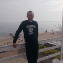 ���������� ������, ���� ������� �������, 33 ����, ������������ ��� ������, ����� � ���������, c�������� ���������