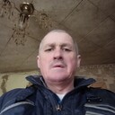 ���������� ������-��-����, ���� ������� �������, 50 ���, ������������ ��� c�������� ���������, ���������