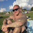  ,   , 39 ,  