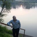 ���������� Phuket, ���� ������� �����, 34 ����, ������������ ��� ������, ����� � ���������, ���������