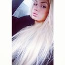 ���������� �����-���������, ���� ������� ��������, 37 ���, ������������ ��� ������, ����� � ���������, c�������� ���������