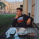 ���������� �����-���������, ���� ������� �������, 27 ���, ������������ ��� ������, ����� � ���������, c�������� ���������