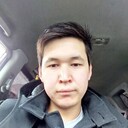  ,   , 27 ,   ,   , c 