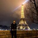 ���������� ����, ���� ������� ����, 28 ���, ������������ ��� ������, ����� � ���������, c�������� ���������